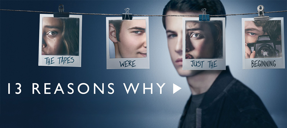 13-reasons-why-serie