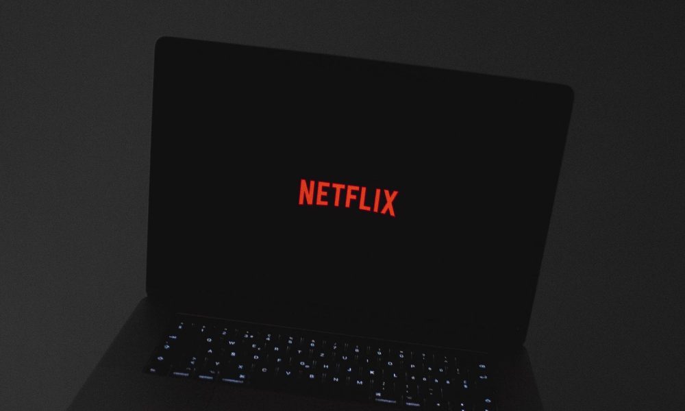 Netflix augmente le prix de ses abonnements en France dans le cadre d’un test