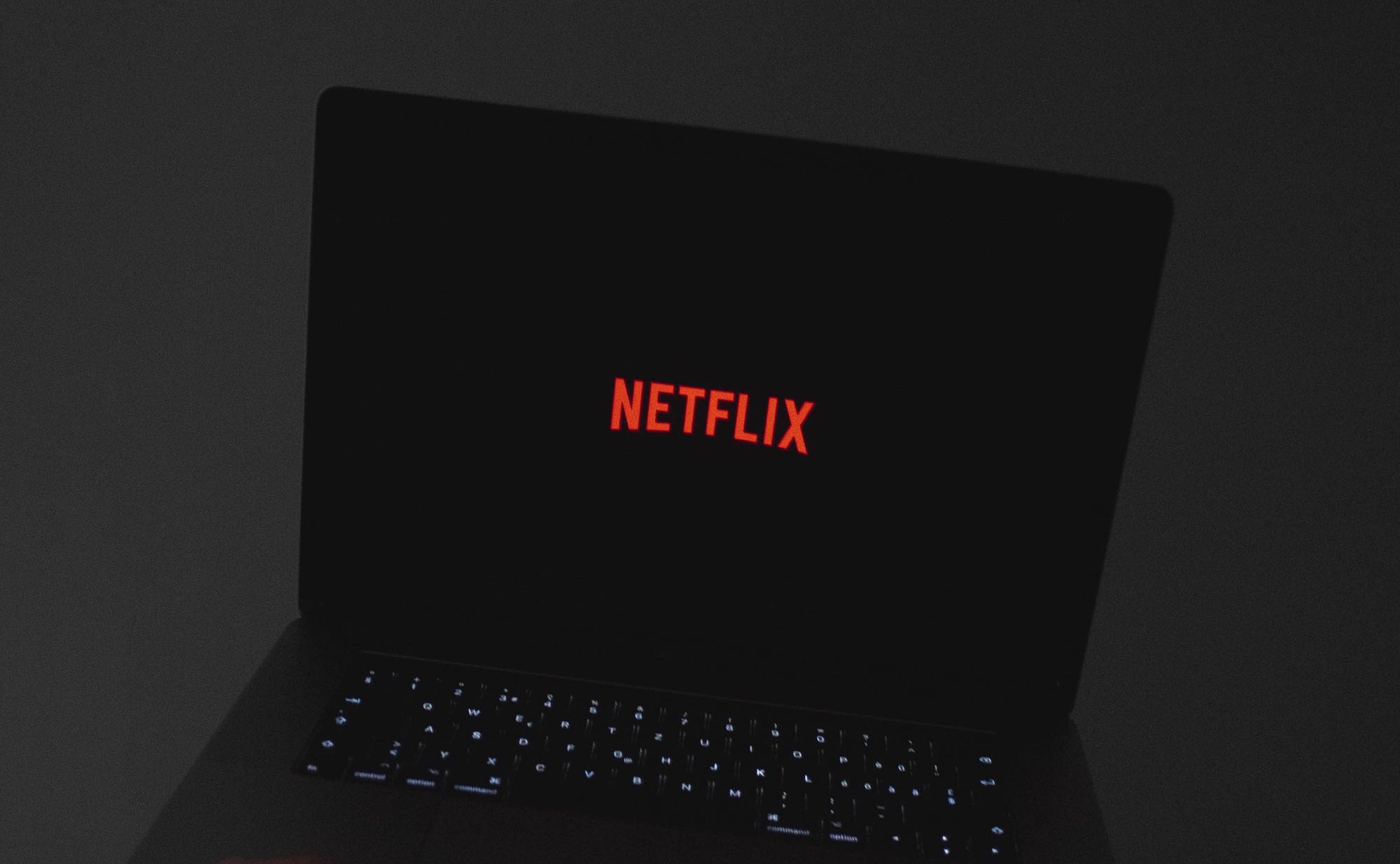 Netflix augmente ses tarifs en France dès aujourd’hui