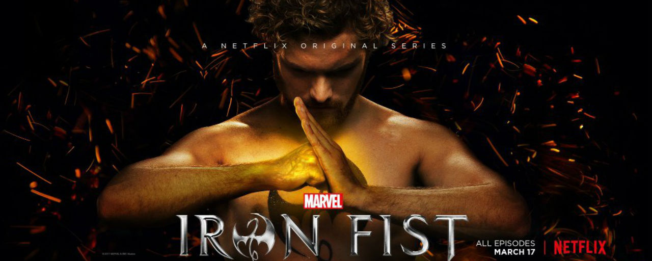 marvel-iron-fist-netflix