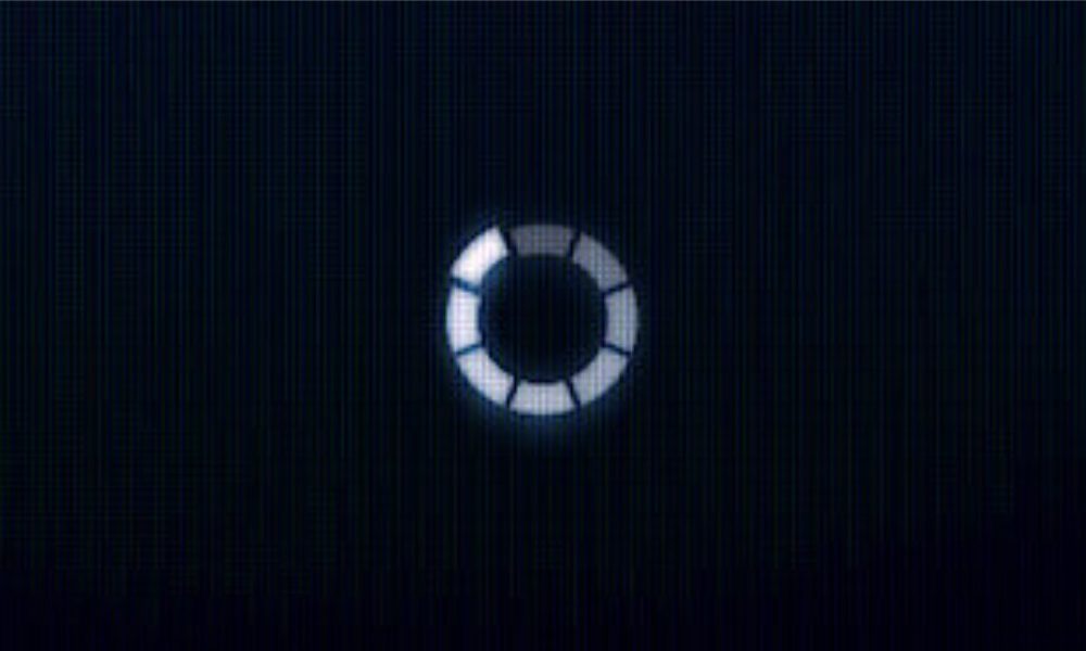 Black Mirror : L’épisode surprise « Bandersnatch » sortira fin décembre sur Netflix