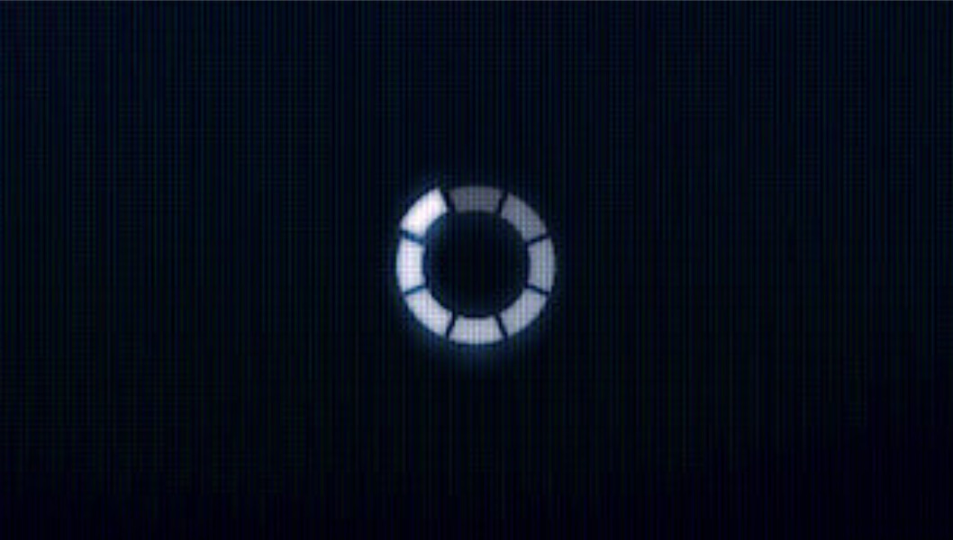 Black Mirror : L’épisode surprise « Bandersnatch » sortira fin décembre sur Netflix