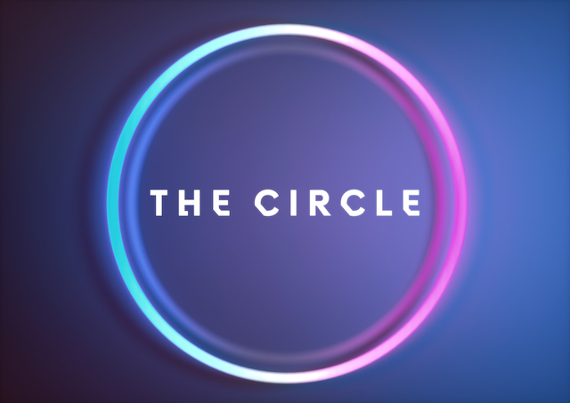 TheCircle-Channel4-Logo