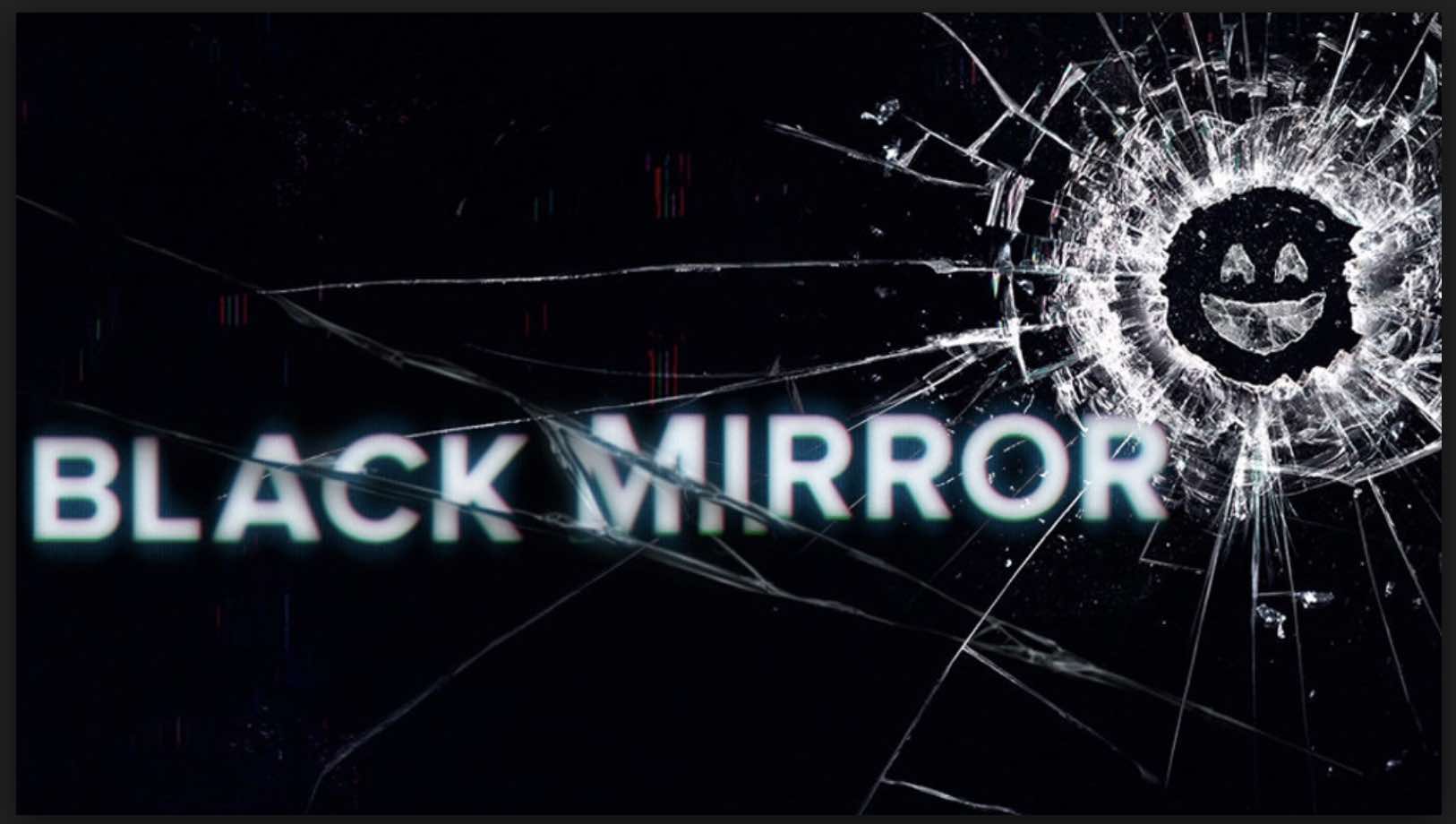 Miley Cyrus sera au casting de la saison 5 de Black Mirror