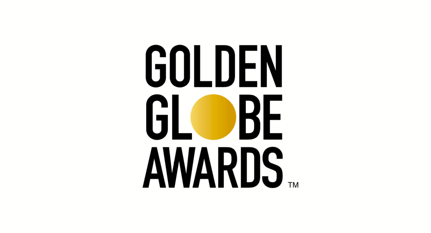 GoldenGlobeAwards