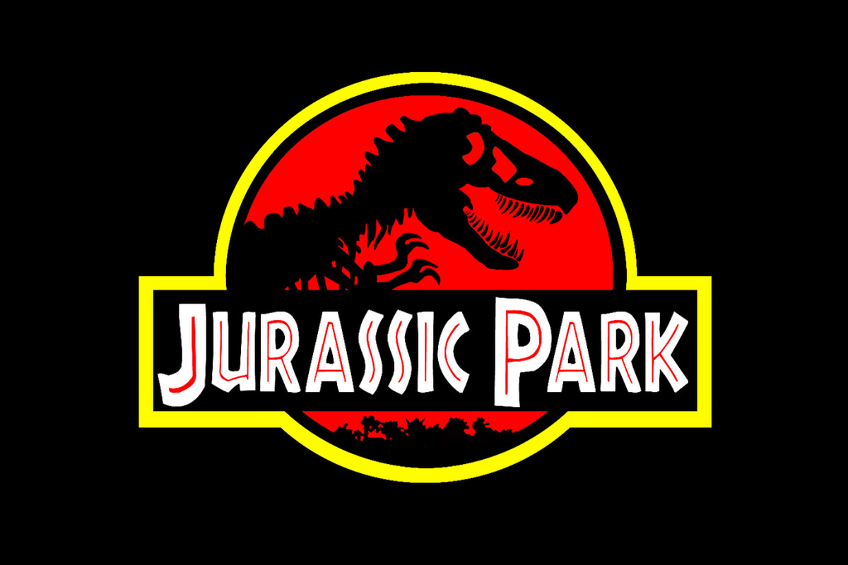 Jurassic Park : La trilogie débarque en mars sur Netflix