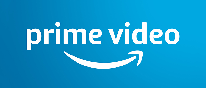 PrimeVideo-Amazon