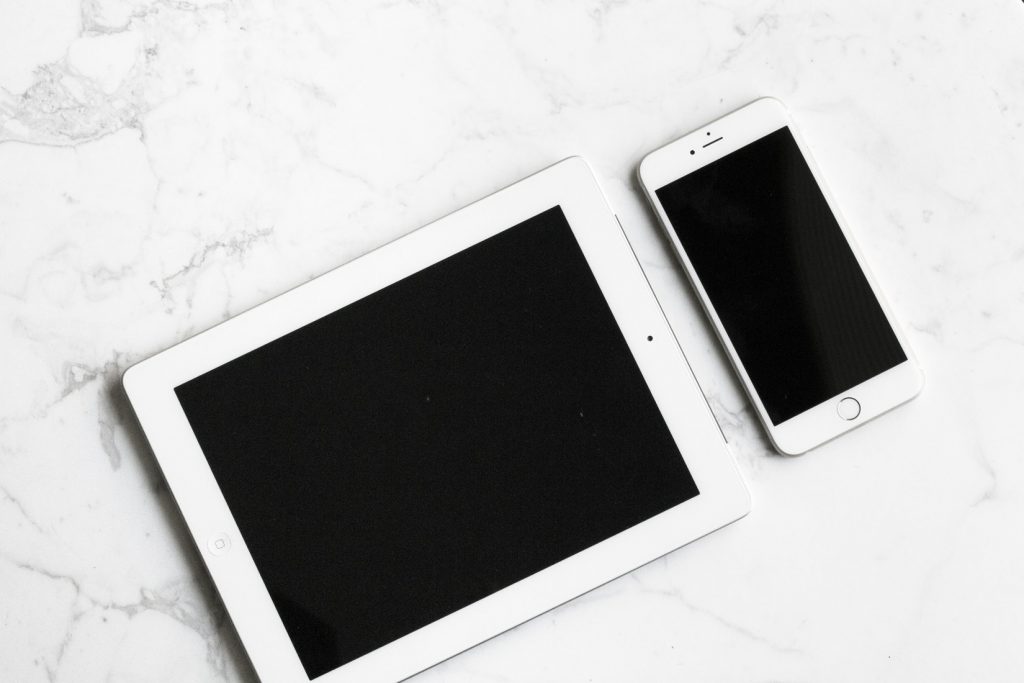 Cette Application N'est Plus Compatible Avec Votre Appareil Netflix n'est plus compatible avec AirPlay sur iOS