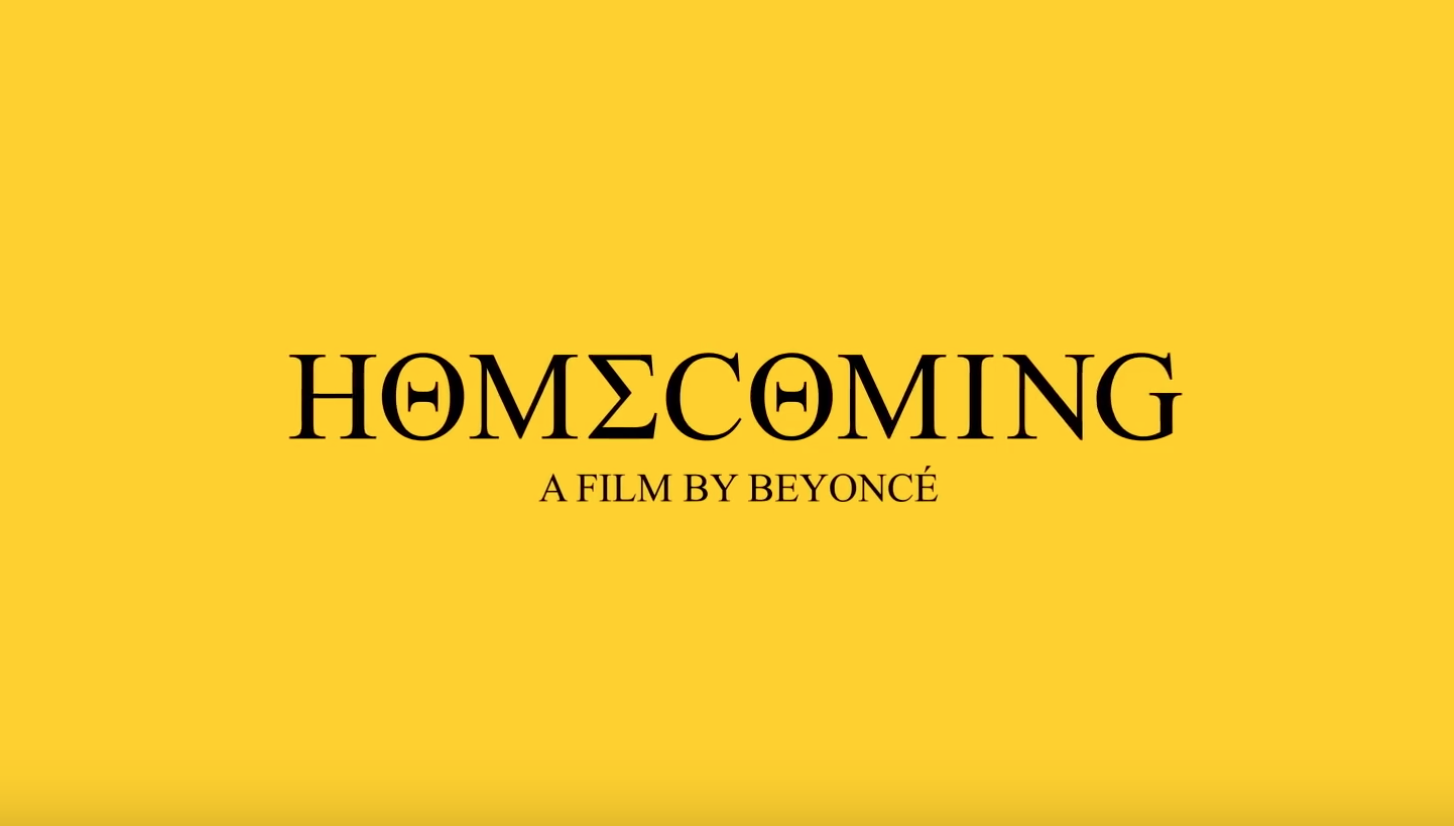 Netflix et Beyoncé : Un contrat de 60 millions de dollars