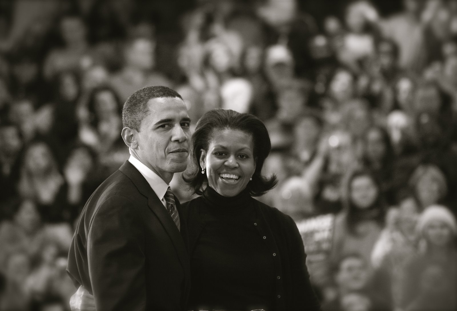 Barack_Michelle-Obama