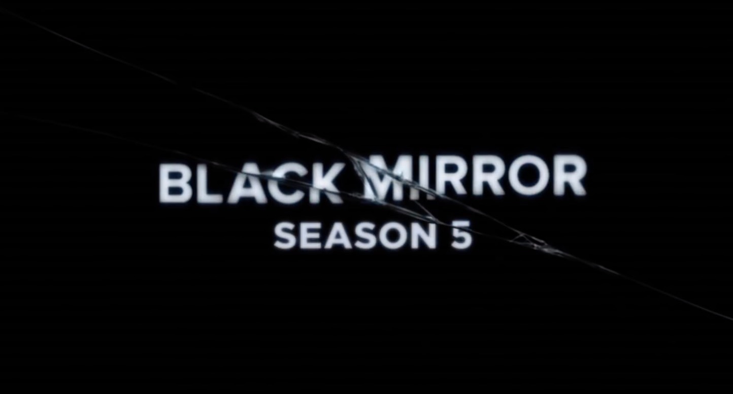 BlackMirror-Saison5-logo