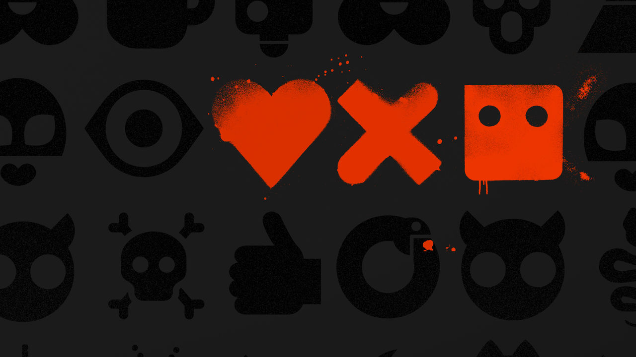 Love Death & Robots : Netflix officialise le volume 2