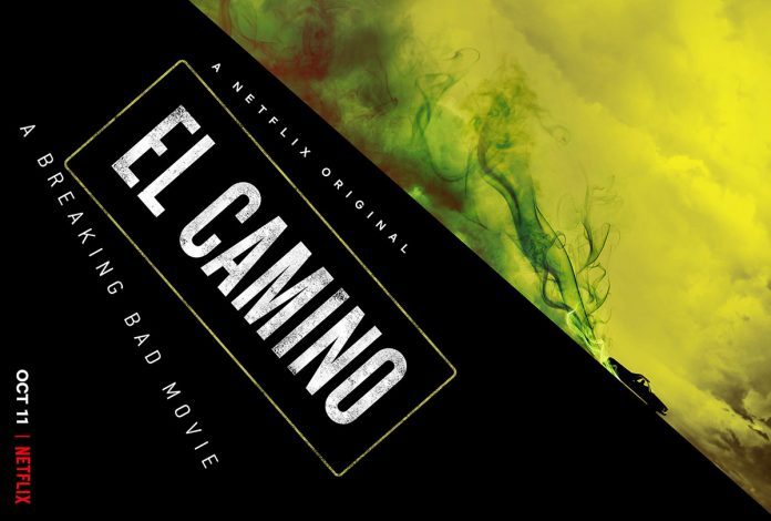 ElCamino-BreakingBad-Netflix