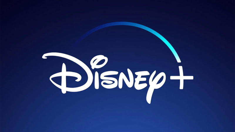 Disney+ est lancé à l’étranger, Netflix doit-il trembler ?