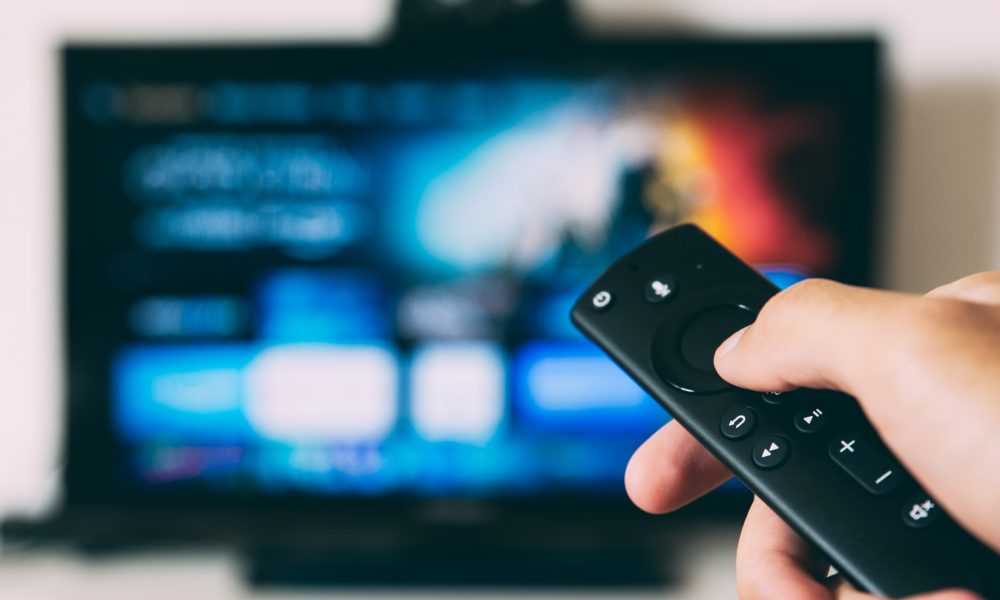 Netflix : Le service de VOD se lance dans la diffusion en direct