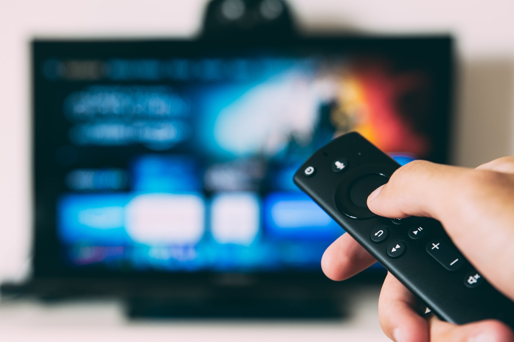 Netflix : Le service de VOD se lance dans la diffusion en direct