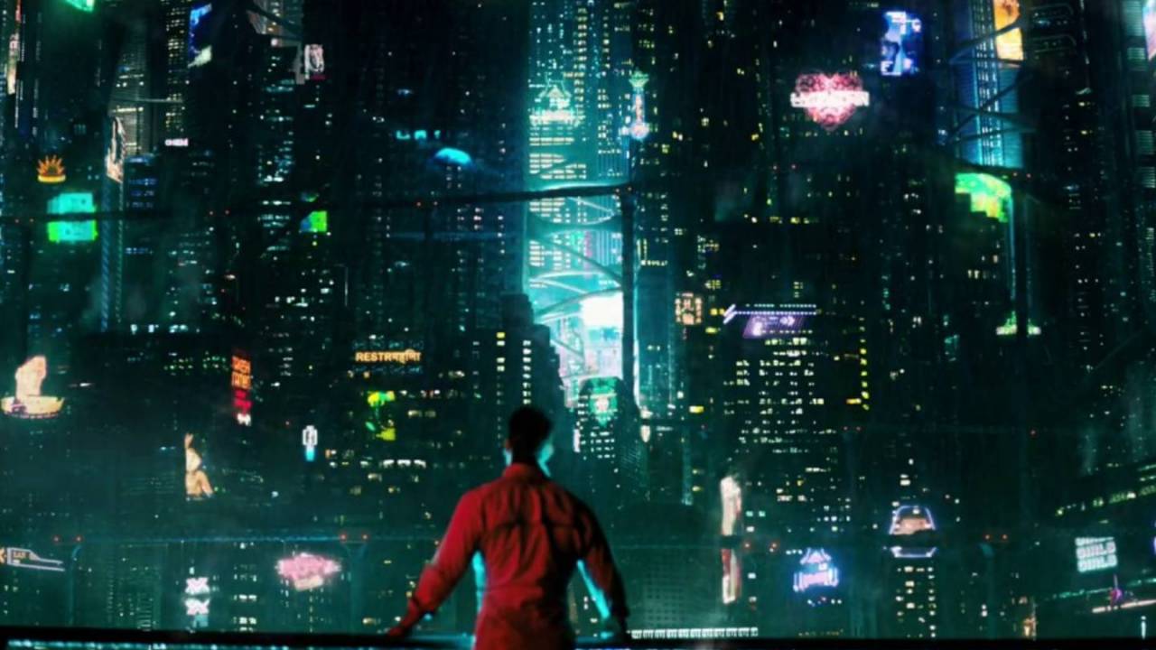 Altered-Carbon-Serie