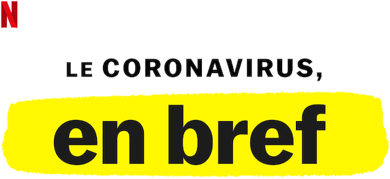 Coronavirus-logo-Netflix