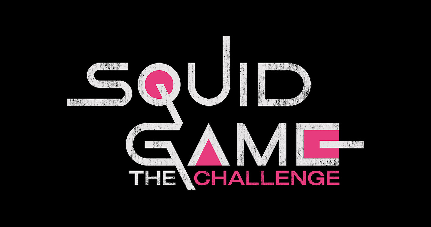 Que savons-nous de la télé-réalité Squid Game de Netflix ?